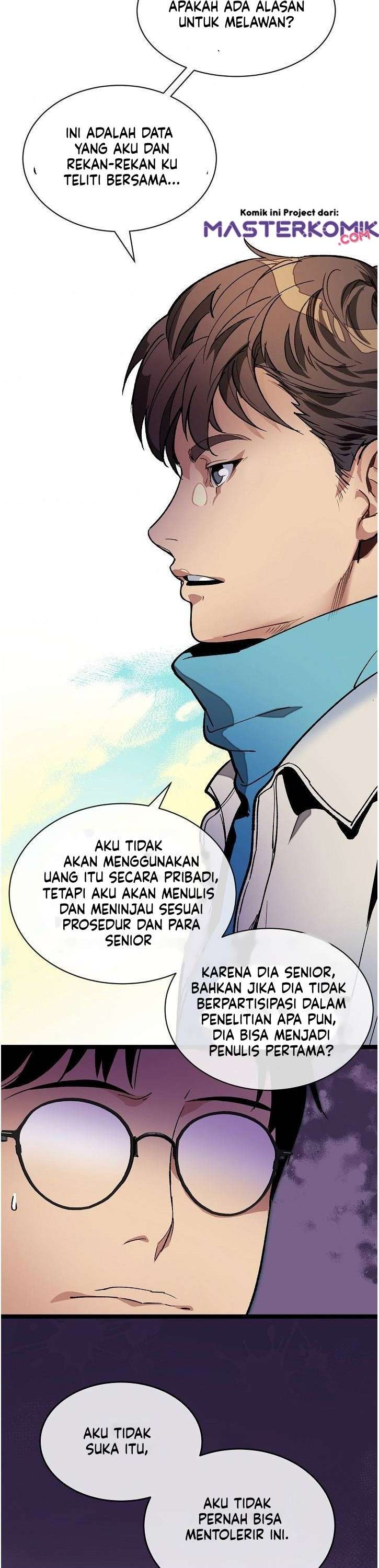 image-komik-i-am-alone-genius-dna-chapter-21-19/38