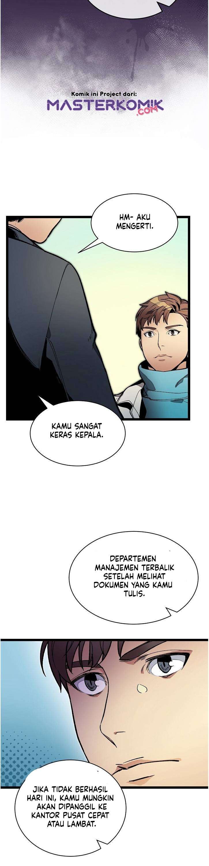 image-komik-i-am-alone-genius-dna-chapter-21-20/38
