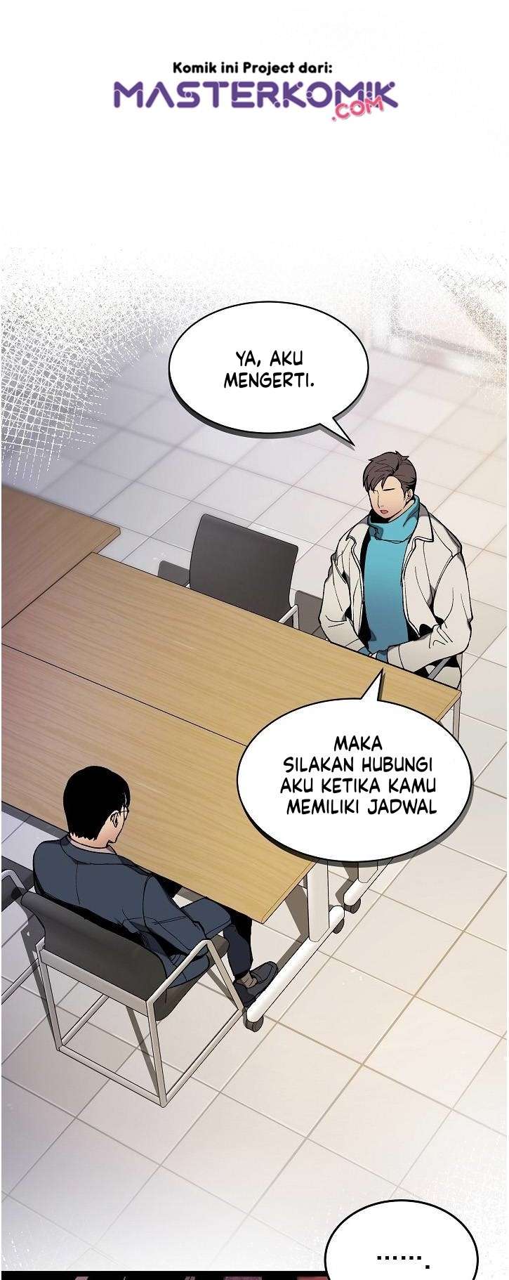 image-komik-i-am-alone-genius-dna-chapter-21-21/38
