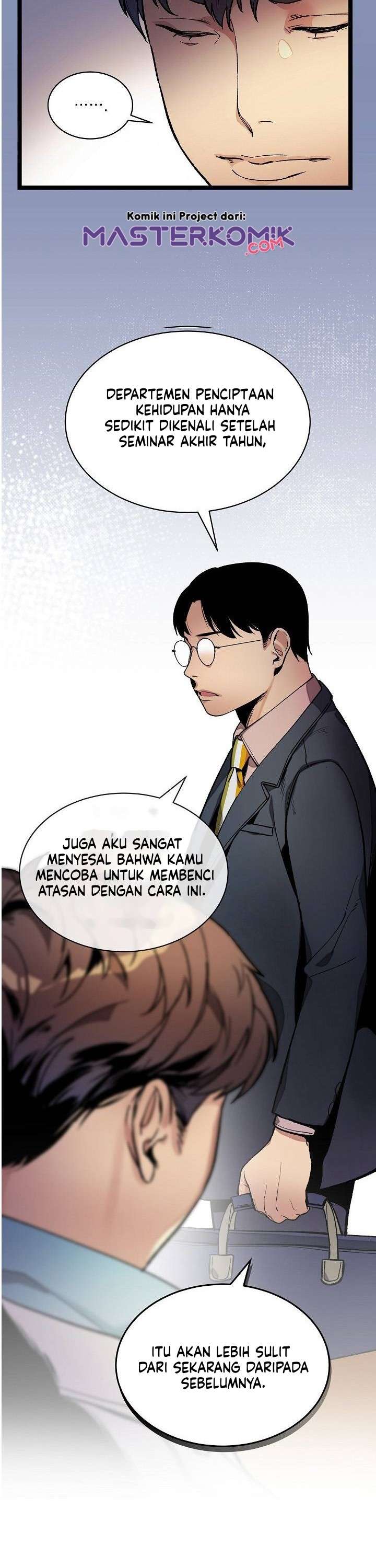 image-komik-i-am-alone-genius-dna-chapter-21-23/38