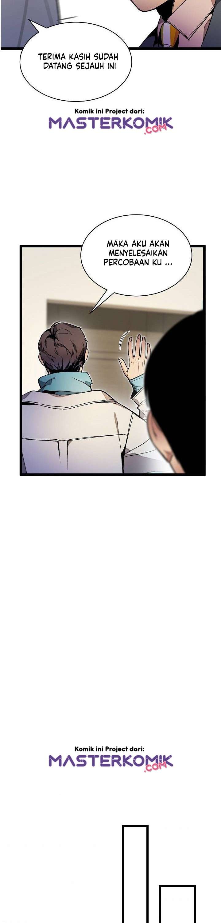 image-komik-i-am-alone-genius-dna-chapter-21-25/38