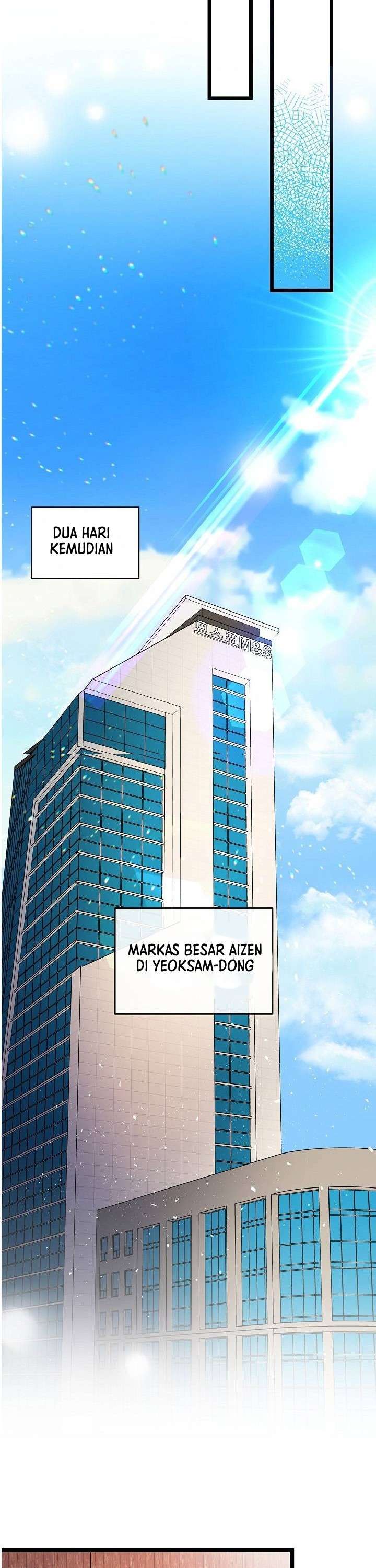 image-komik-i-am-alone-genius-dna-chapter-21-26/38