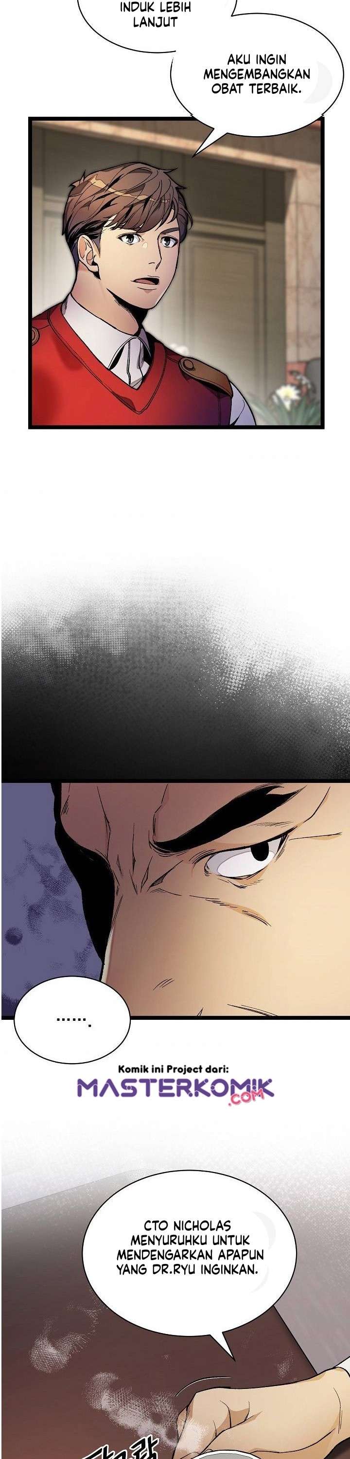 image-komik-i-am-alone-genius-dna-chapter-21-29/38