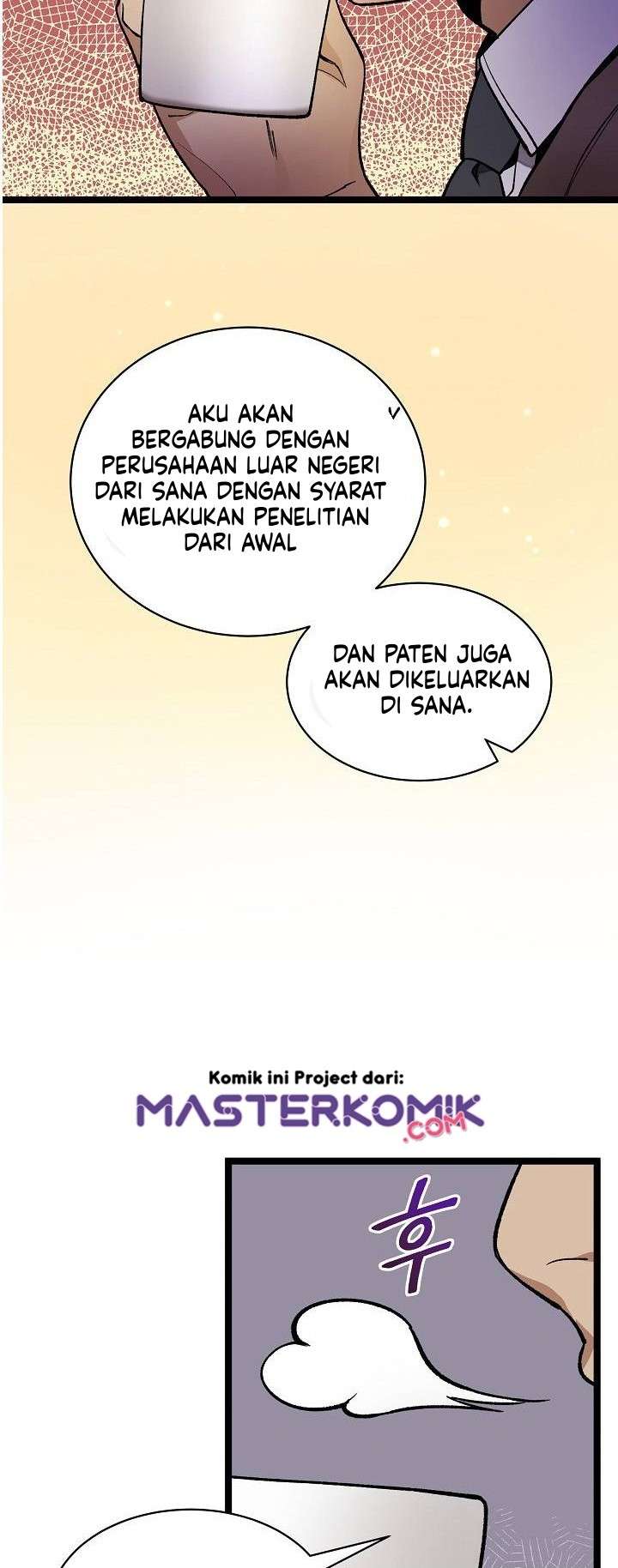 image-komik-i-am-alone-genius-dna-chapter-21-31/38