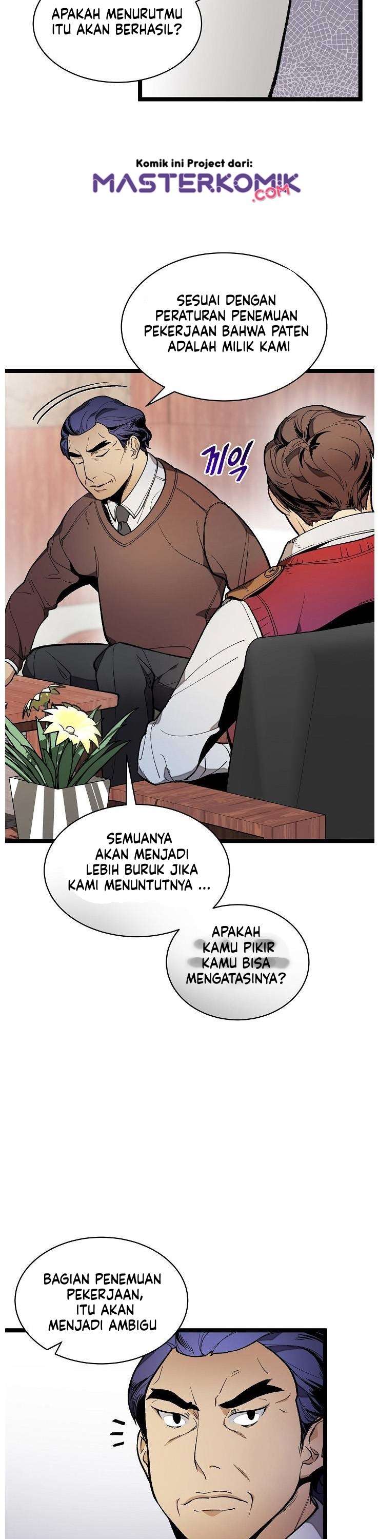 image-komik-i-am-alone-genius-dna-chapter-21-32/38