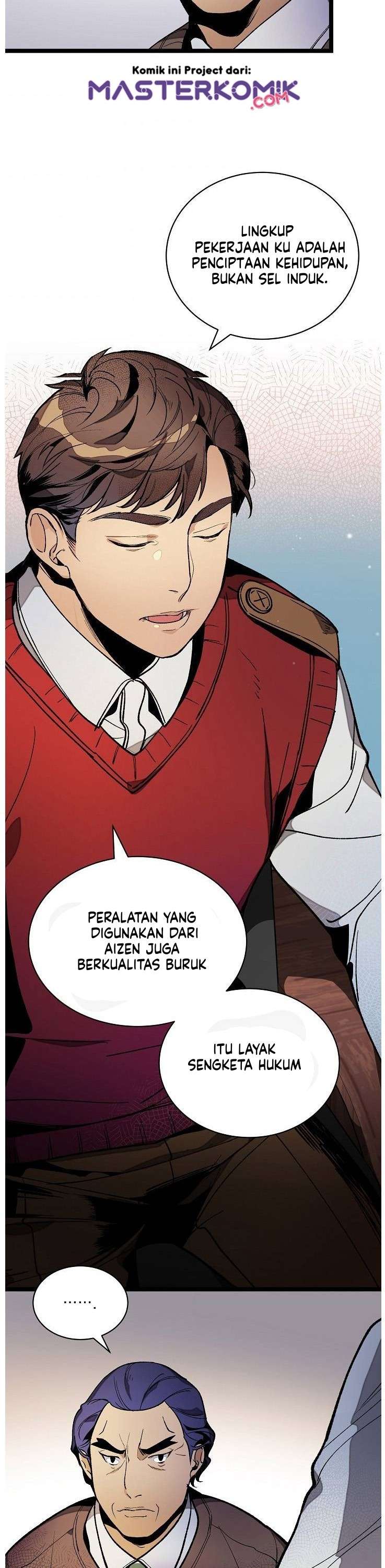 image-komik-i-am-alone-genius-dna-chapter-21-33/38
