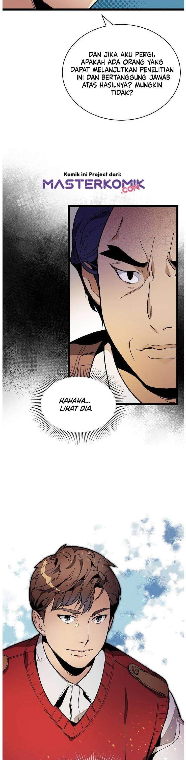 image-komik-i-am-alone-genius-dna-chapter-21-35/38