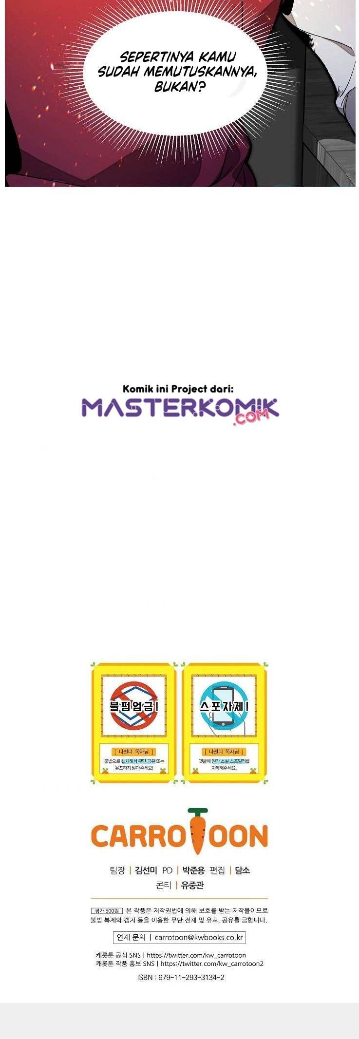 image-komik-i-am-alone-genius-dna-chapter-21-36/38