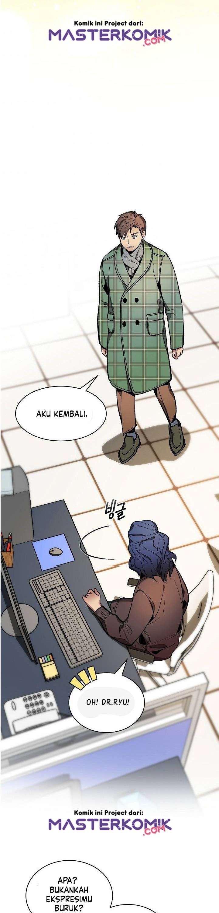 image-komik-i-am-alone-genius-dna-chapter-22-33/40