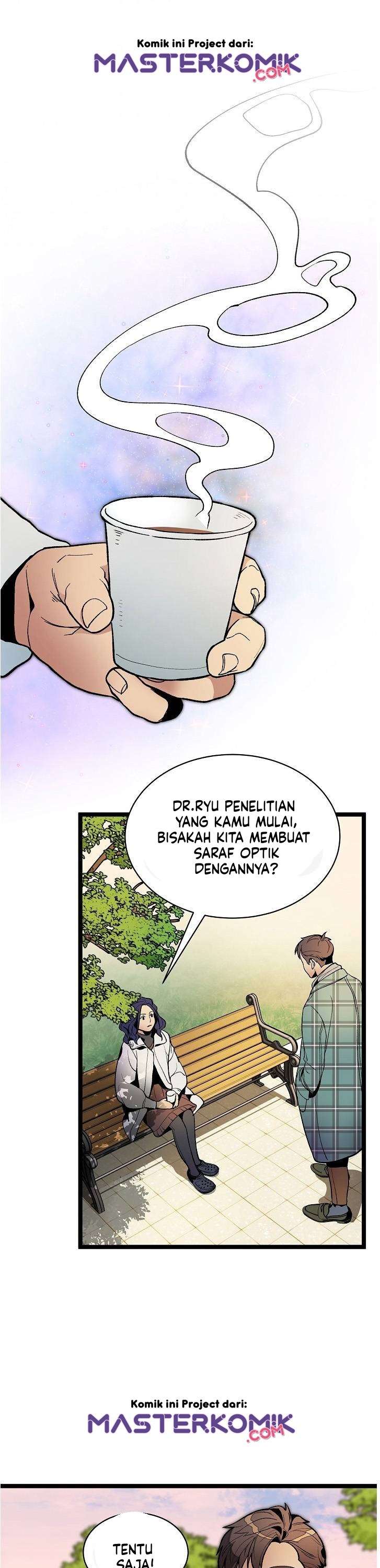 image-komik-i-am-alone-genius-dna-chapter-23-2/41