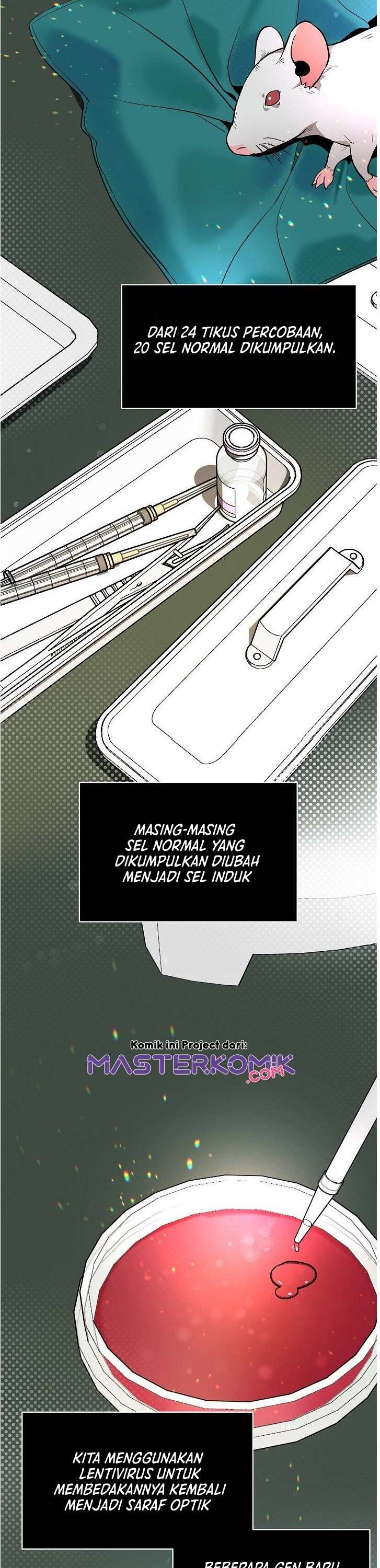 image-komik-i-am-alone-genius-dna-chapter-23-8/41