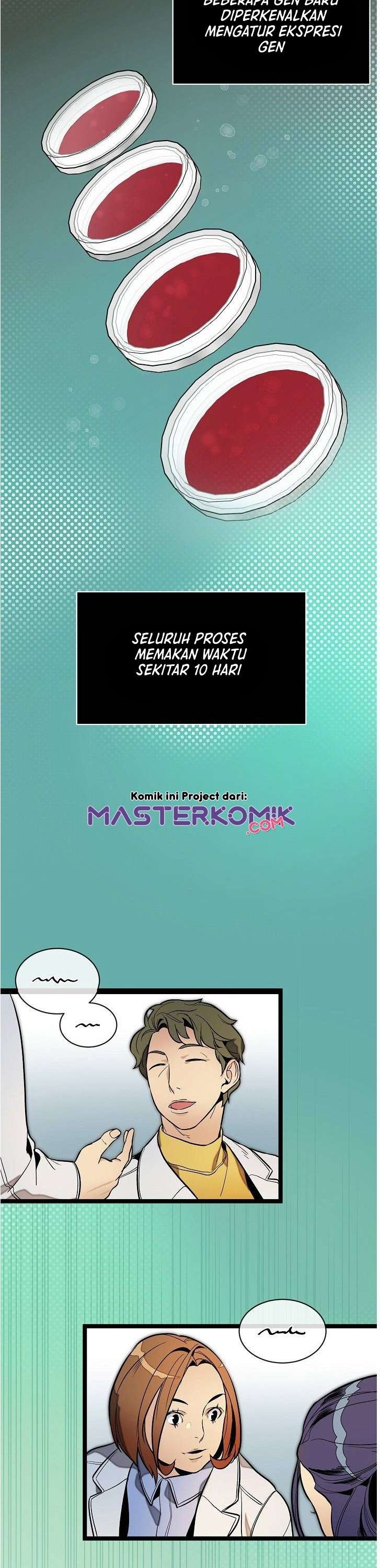 image-komik-i-am-alone-genius-dna-chapter-23-9/41