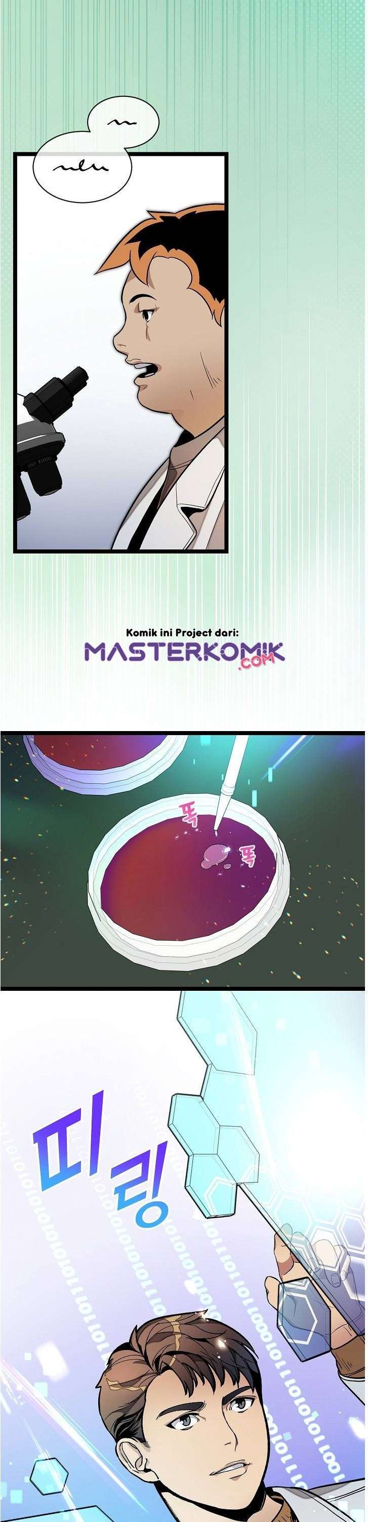 image-komik-i-am-alone-genius-dna-chapter-23-10/41