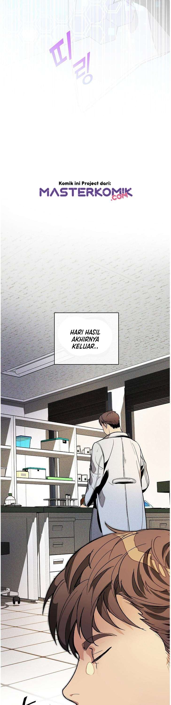 image-komik-i-am-alone-genius-dna-chapter-23-12/41