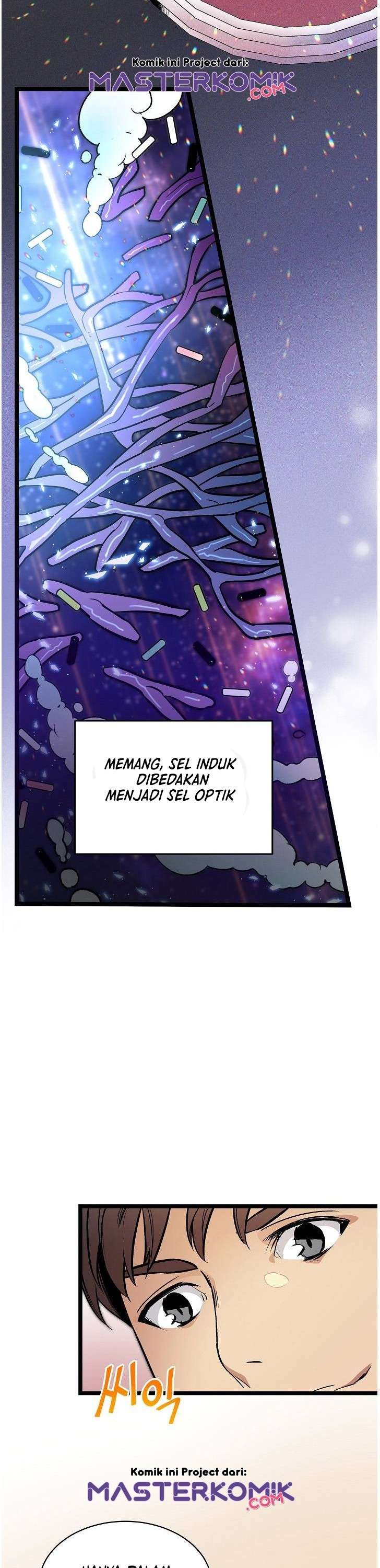 image-komik-i-am-alone-genius-dna-chapter-23-14/41