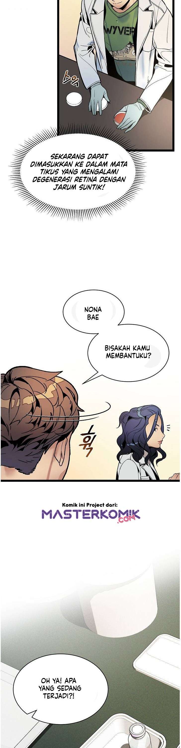 image-komik-i-am-alone-genius-dna-chapter-23-16/41