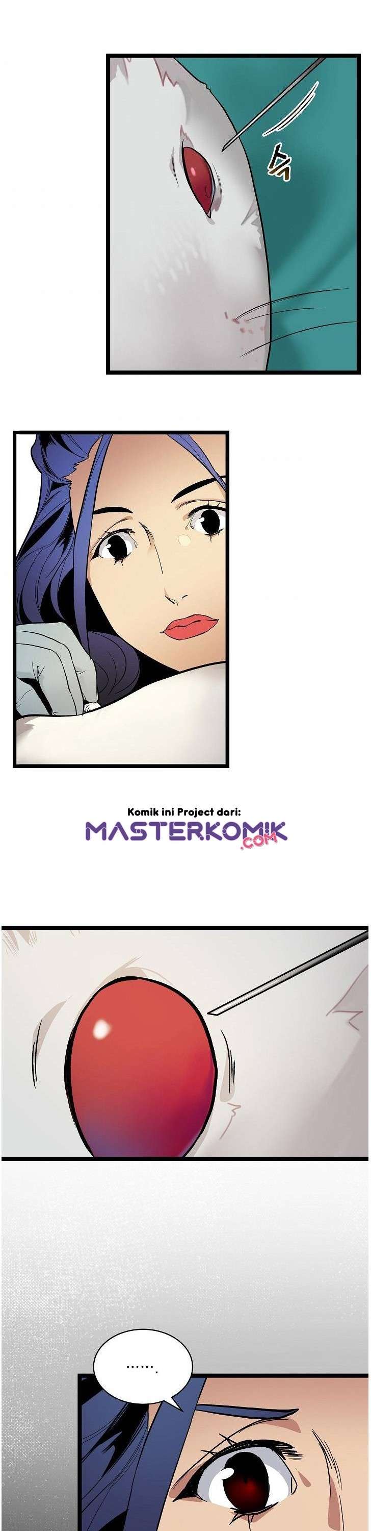 image-komik-i-am-alone-genius-dna-chapter-23-19/41