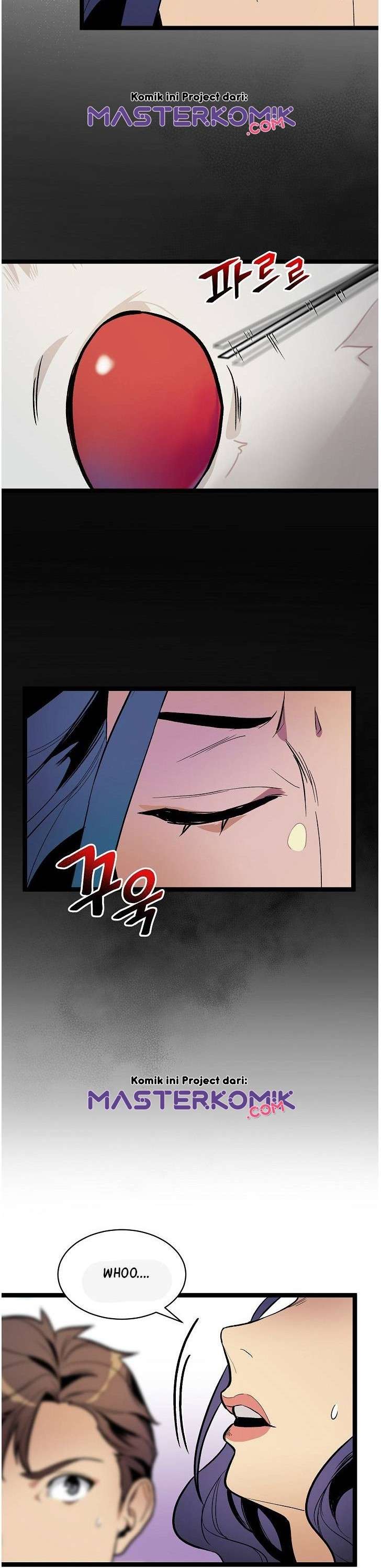 image-komik-i-am-alone-genius-dna-chapter-23-20/41