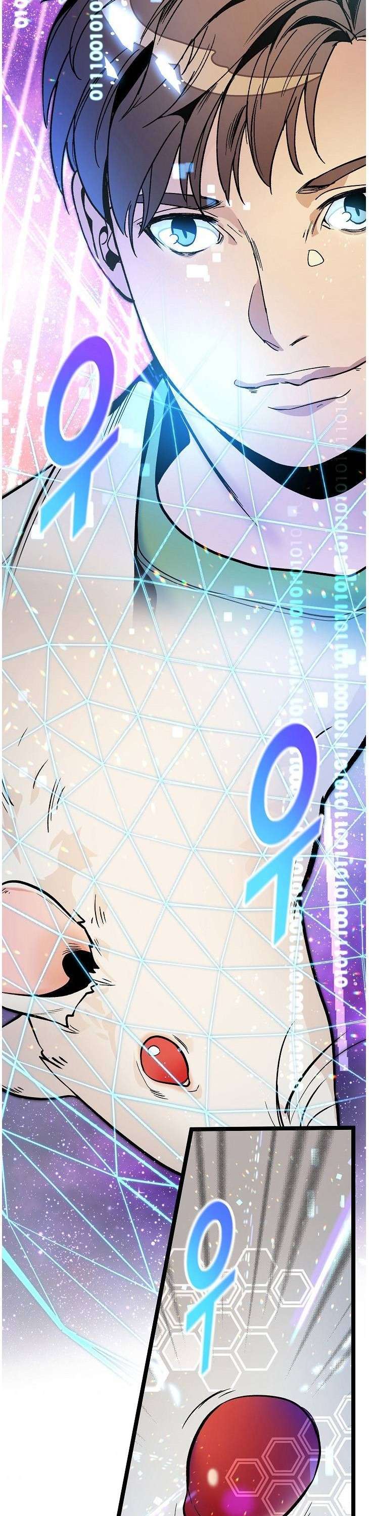 image-komik-i-am-alone-genius-dna-chapter-23-25/41