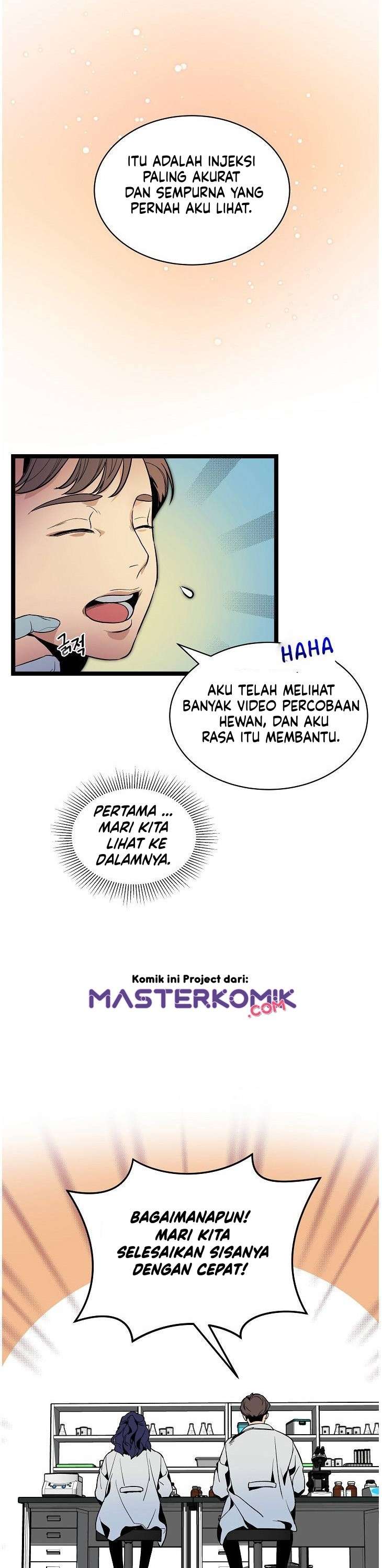 image-komik-i-am-alone-genius-dna-chapter-23-30/41