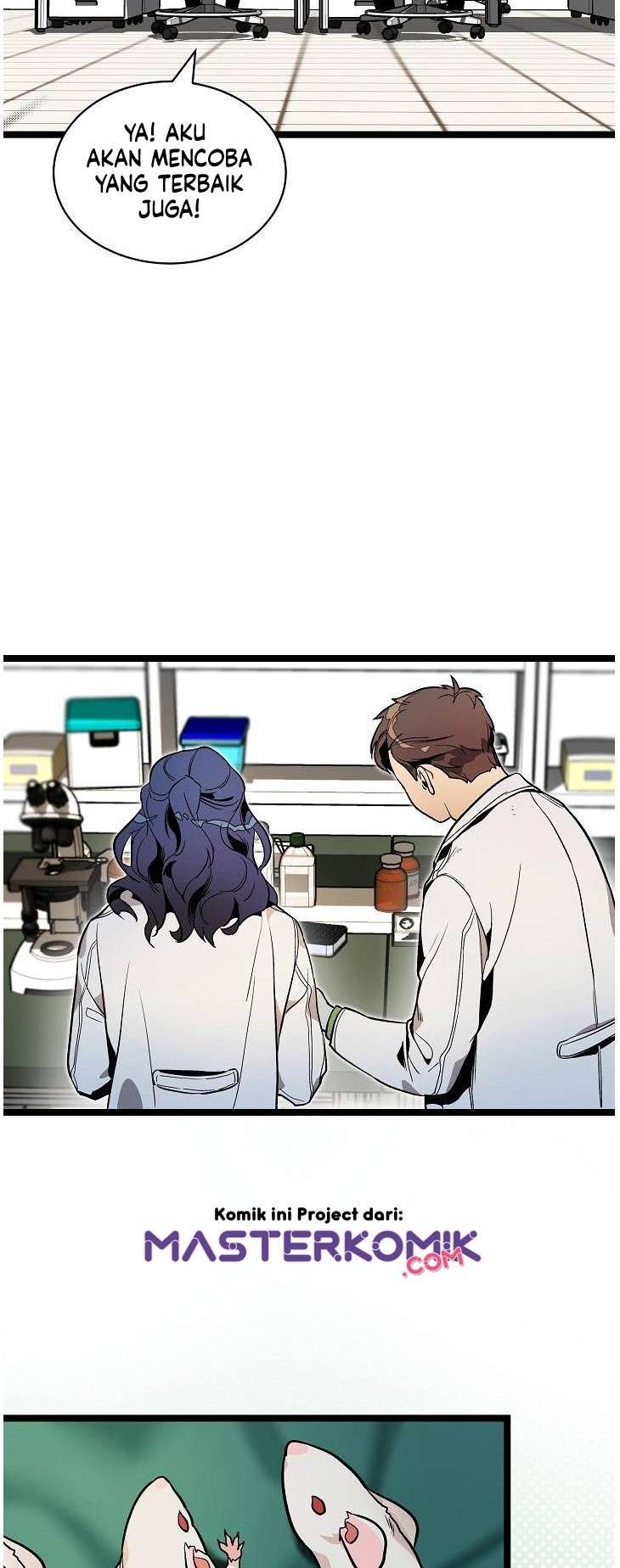 image-komik-i-am-alone-genius-dna-chapter-23-31/41