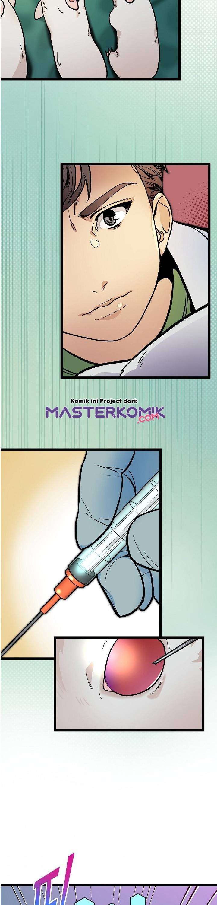 image-komik-i-am-alone-genius-dna-chapter-23-32/41