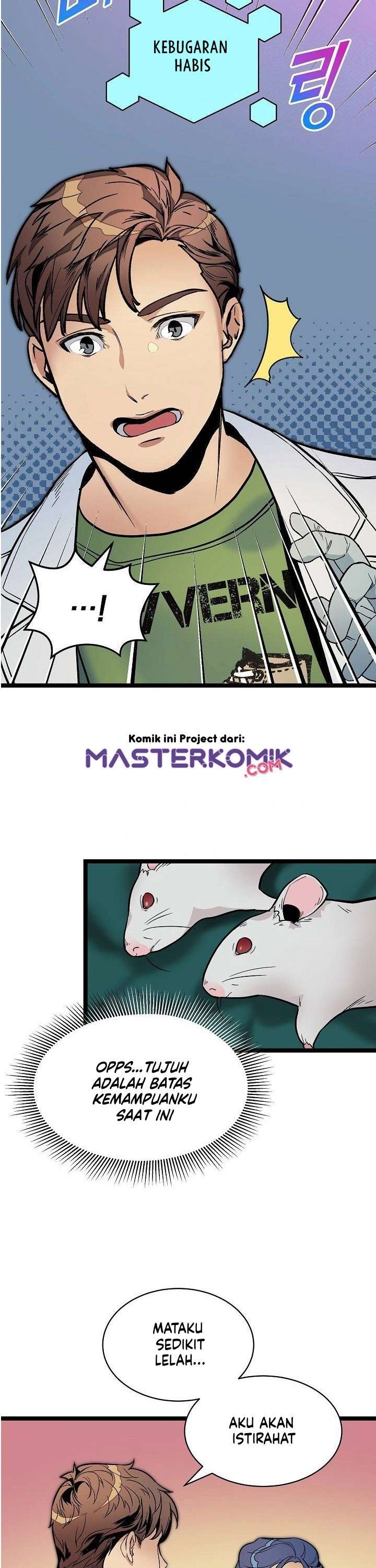 image-komik-i-am-alone-genius-dna-chapter-23-33/41