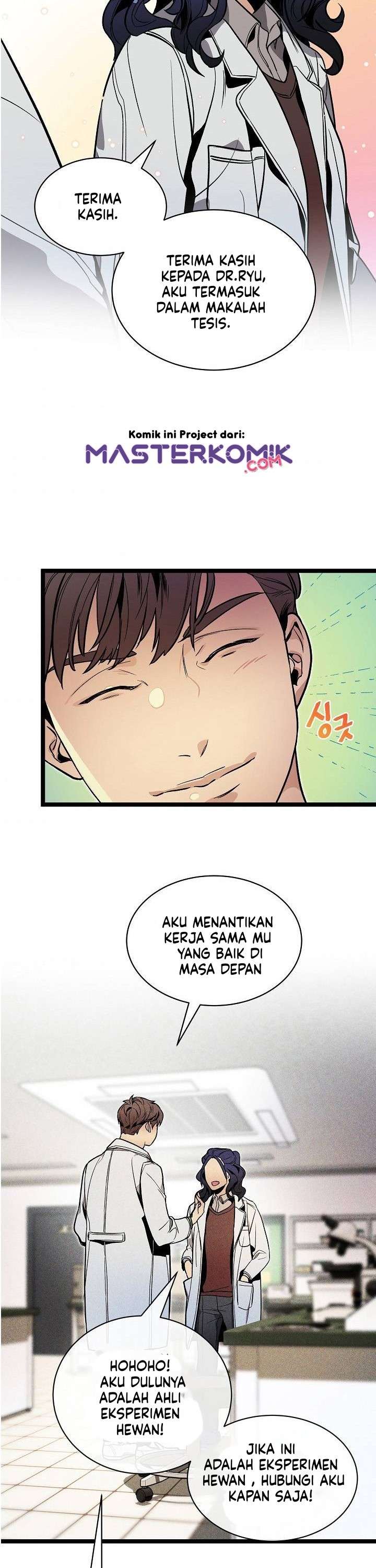 image-komik-i-am-alone-genius-dna-chapter-23-36/41