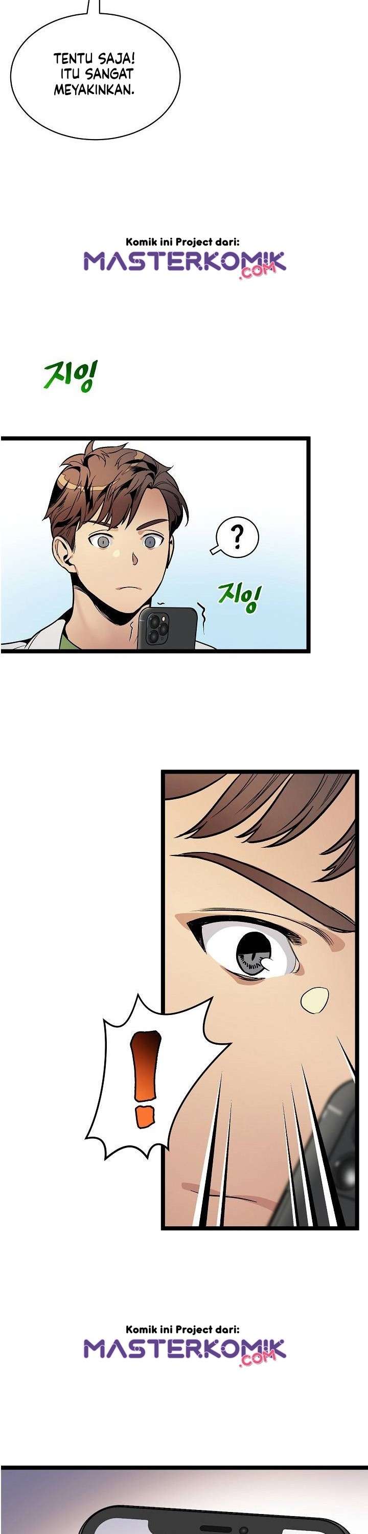 image-komik-i-am-alone-genius-dna-chapter-23-37/41