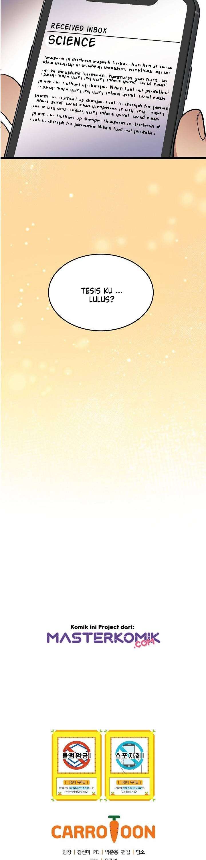 image-komik-i-am-alone-genius-dna-chapter-23-38/41