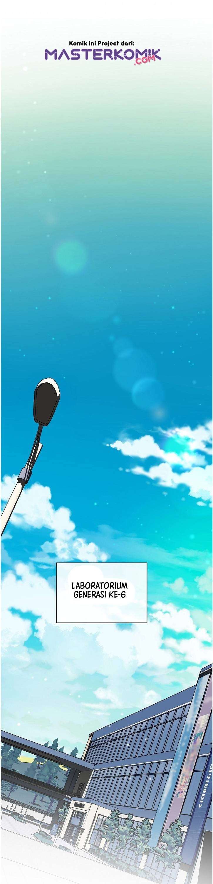 image-komik-i-am-alone-genius-dna-chapter-24-2/38