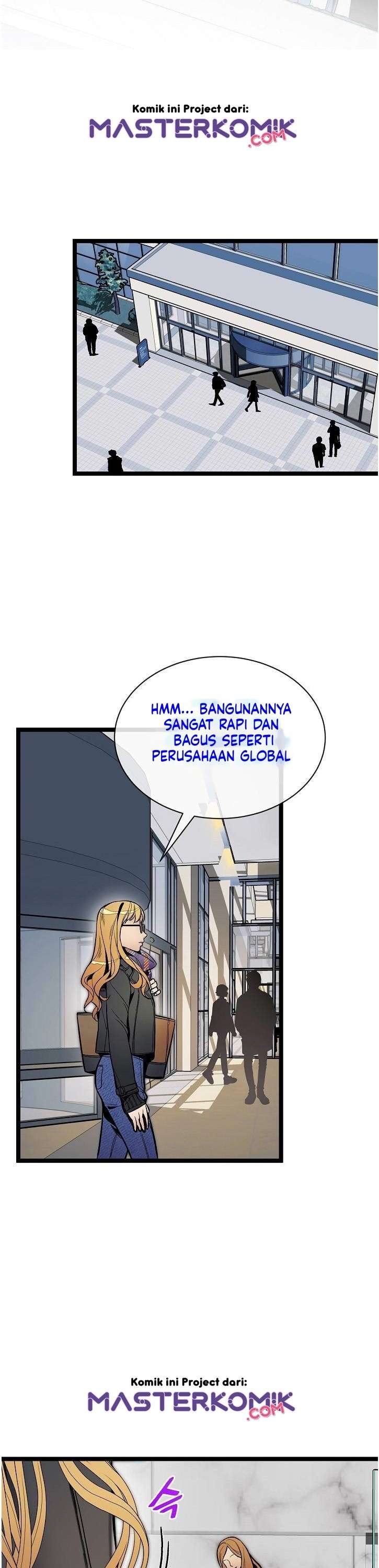 image-komik-i-am-alone-genius-dna-chapter-24-3/38