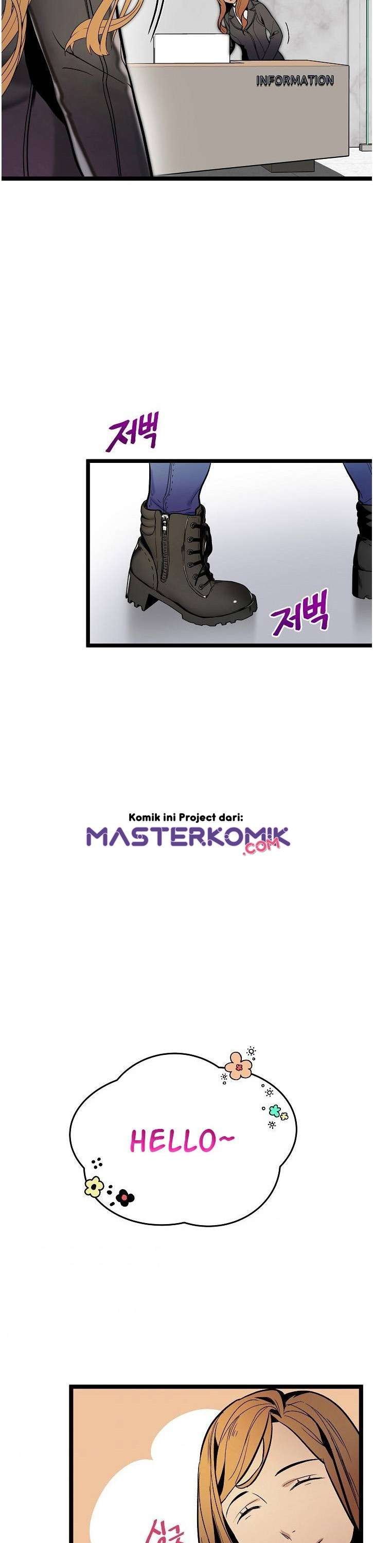 image-komik-i-am-alone-genius-dna-chapter-24-4/38