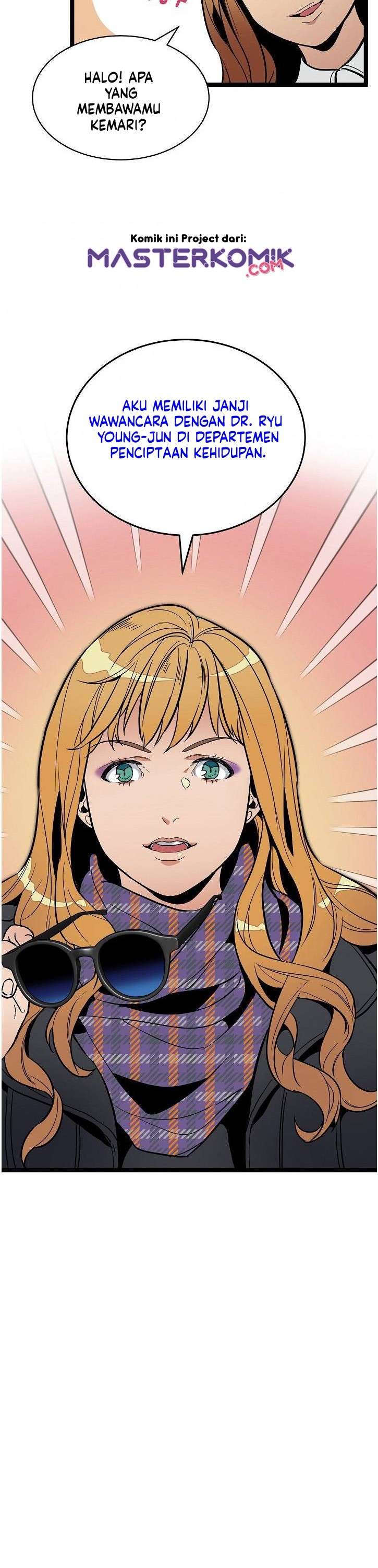 image-komik-i-am-alone-genius-dna-chapter-24-5/38