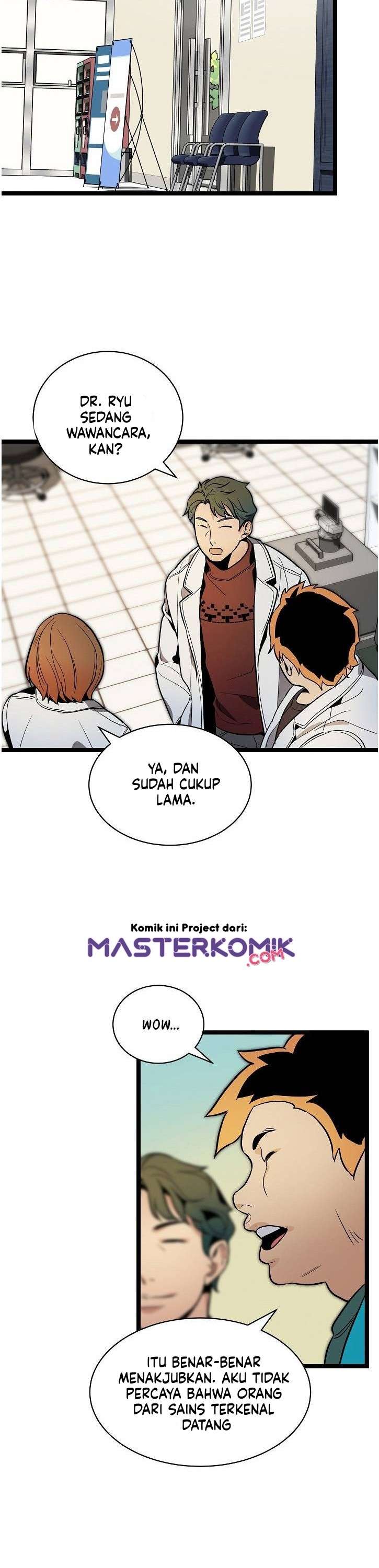 image-komik-i-am-alone-genius-dna-chapter-24-7/38