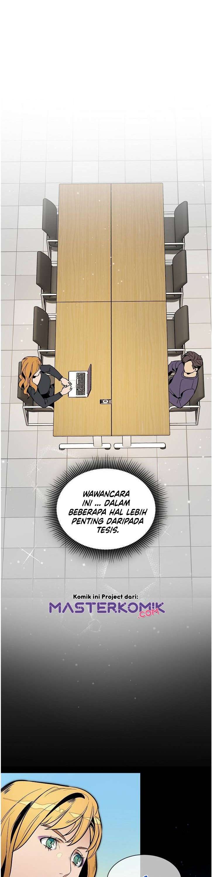 image-komik-i-am-alone-genius-dna-chapter-24-8/38