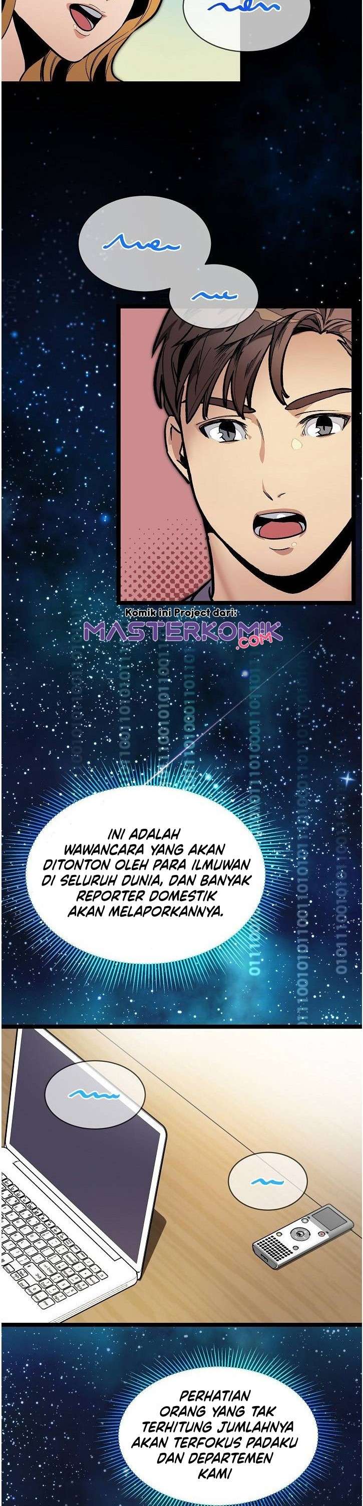 image-komik-i-am-alone-genius-dna-chapter-24-9/38