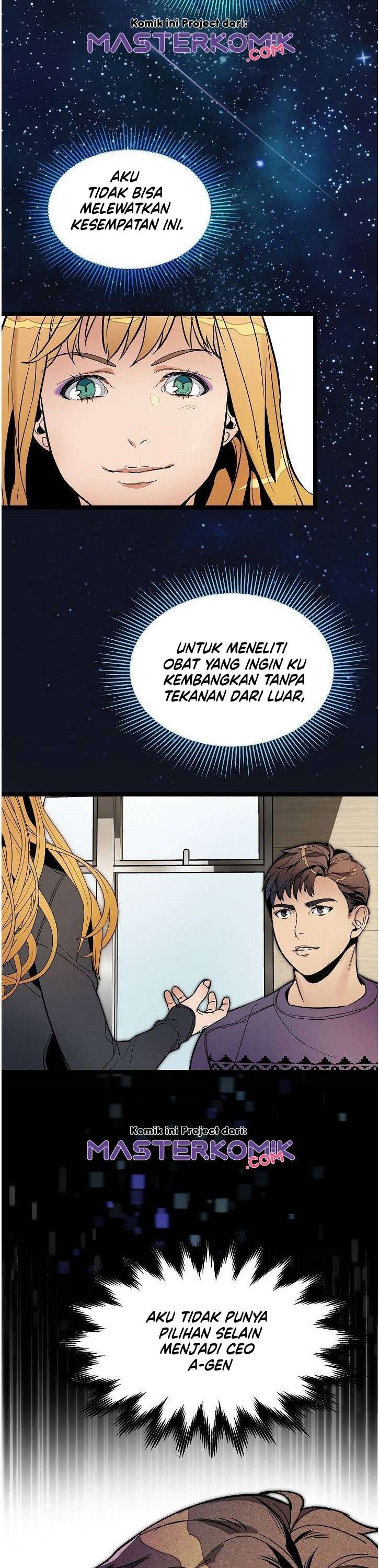 image-komik-i-am-alone-genius-dna-chapter-24-10/38