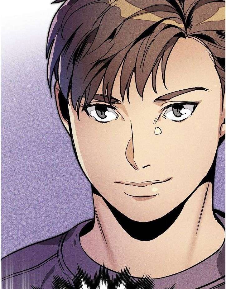 image-komik-i-am-alone-genius-dna-chapter-24-11/38