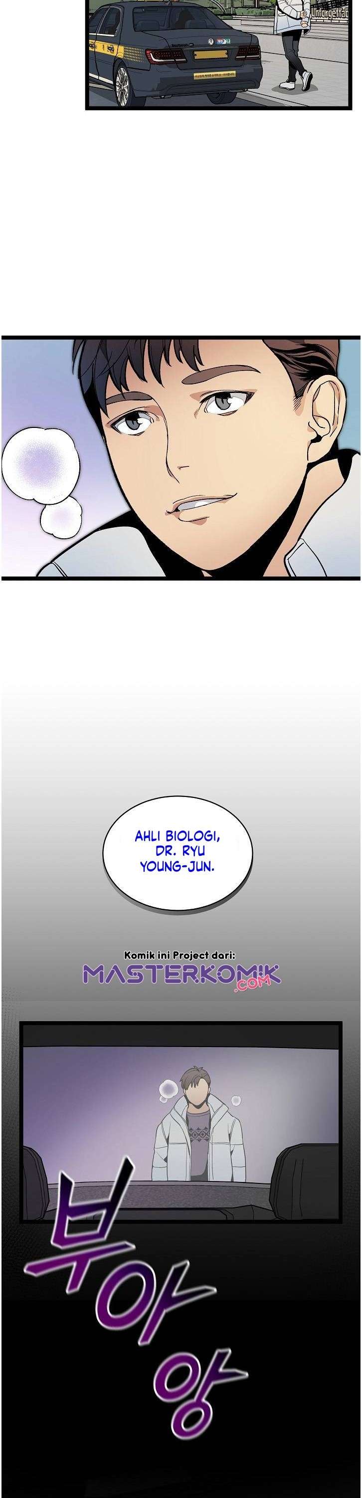 image-komik-i-am-alone-genius-dna-chapter-24-13/38