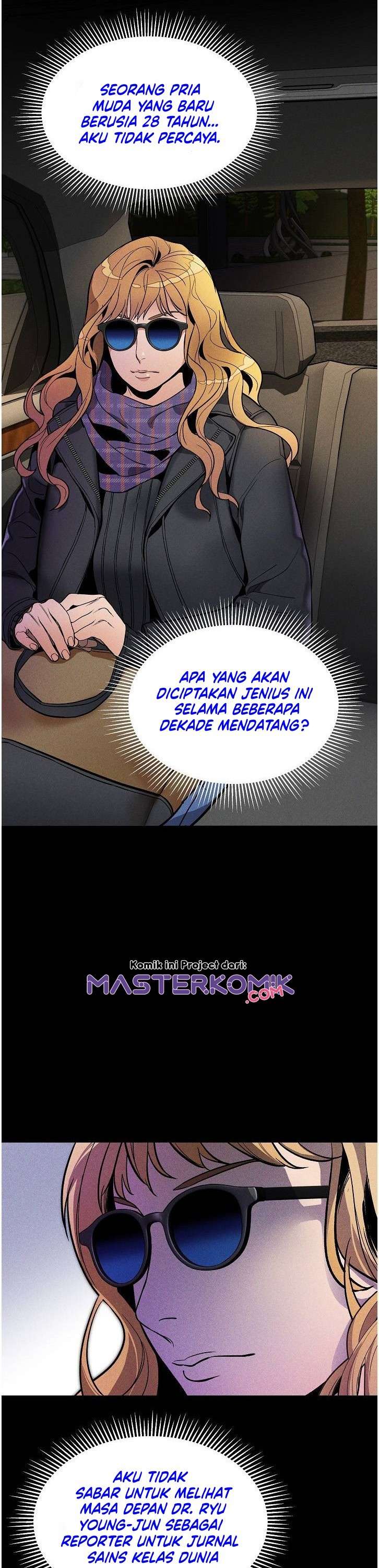 image-komik-i-am-alone-genius-dna-chapter-24-14/38