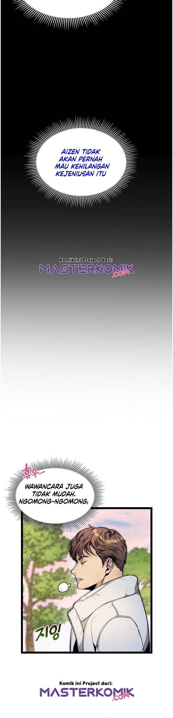 image-komik-i-am-alone-genius-dna-chapter-24-15/38