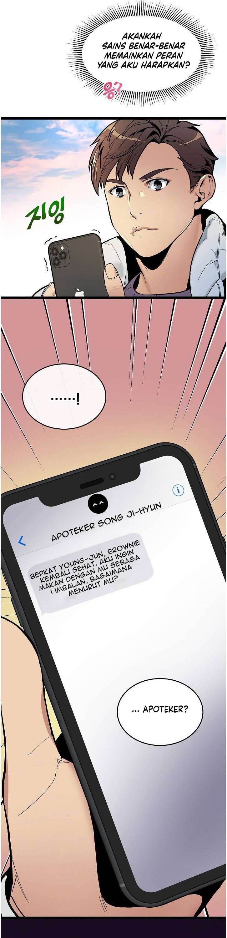 image-komik-i-am-alone-genius-dna-chapter-24-16/38