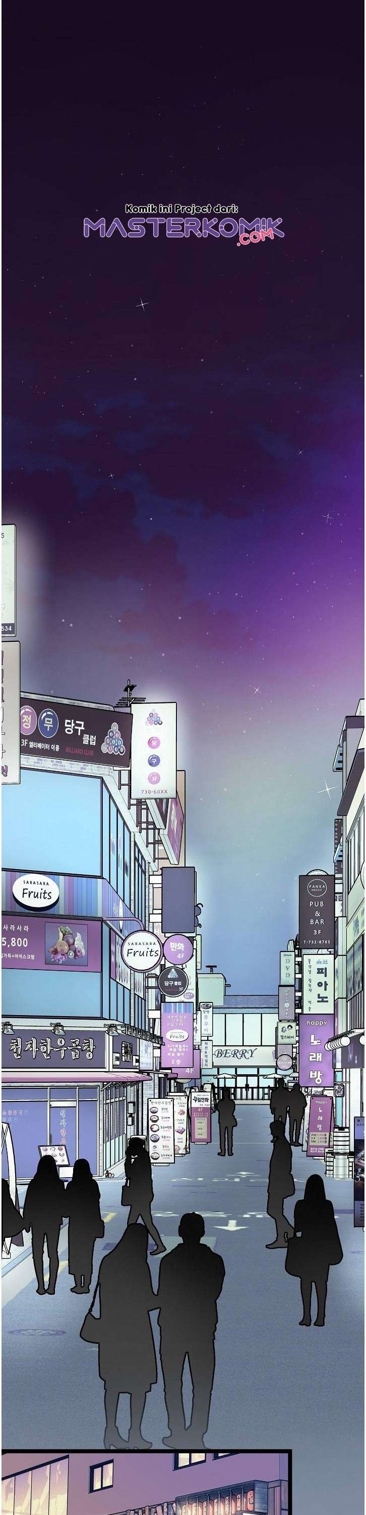 image-komik-i-am-alone-genius-dna-chapter-24-17/38