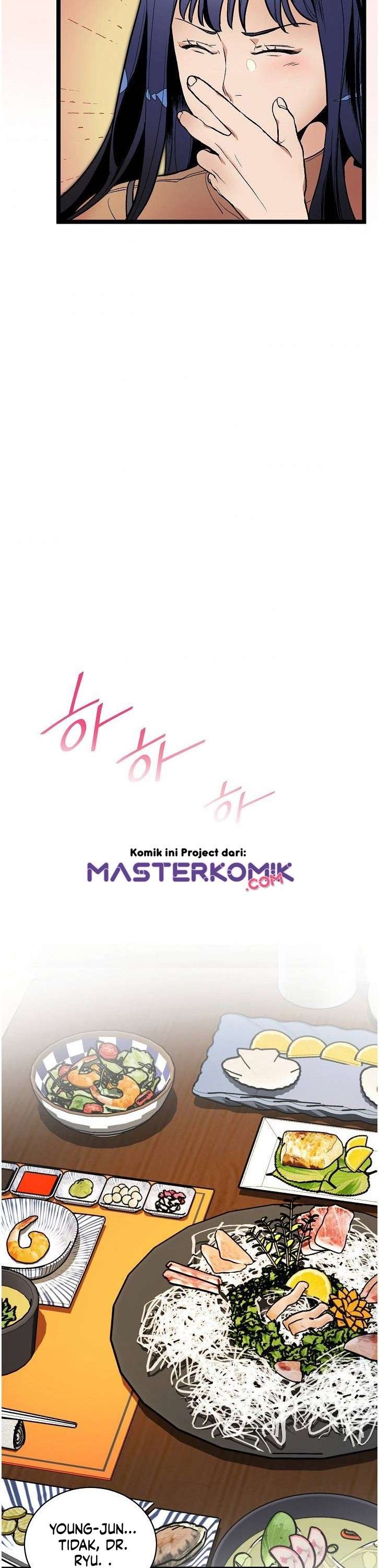 image-komik-i-am-alone-genius-dna-chapter-24-19/38