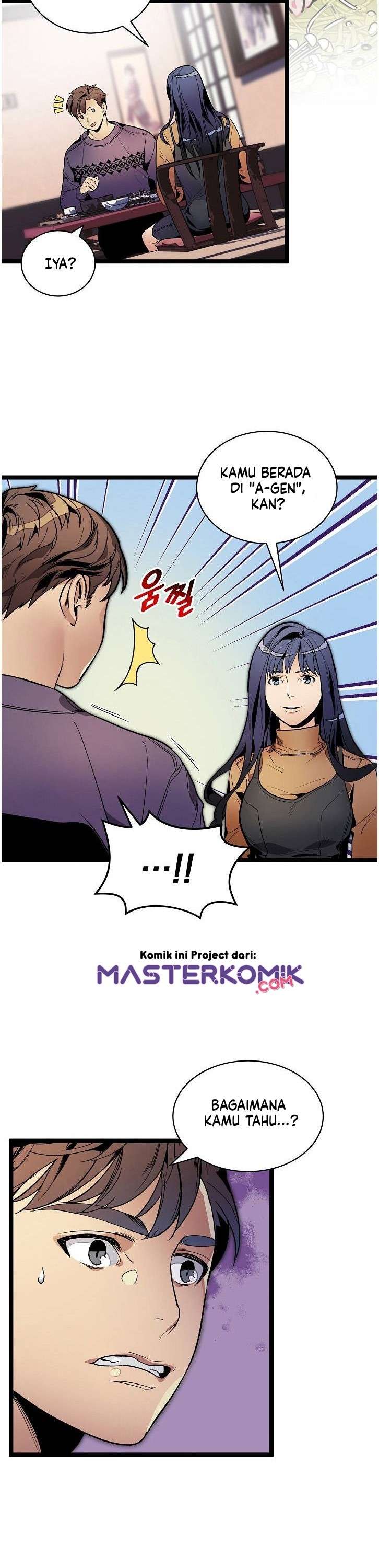 image-komik-i-am-alone-genius-dna-chapter-24-20/38