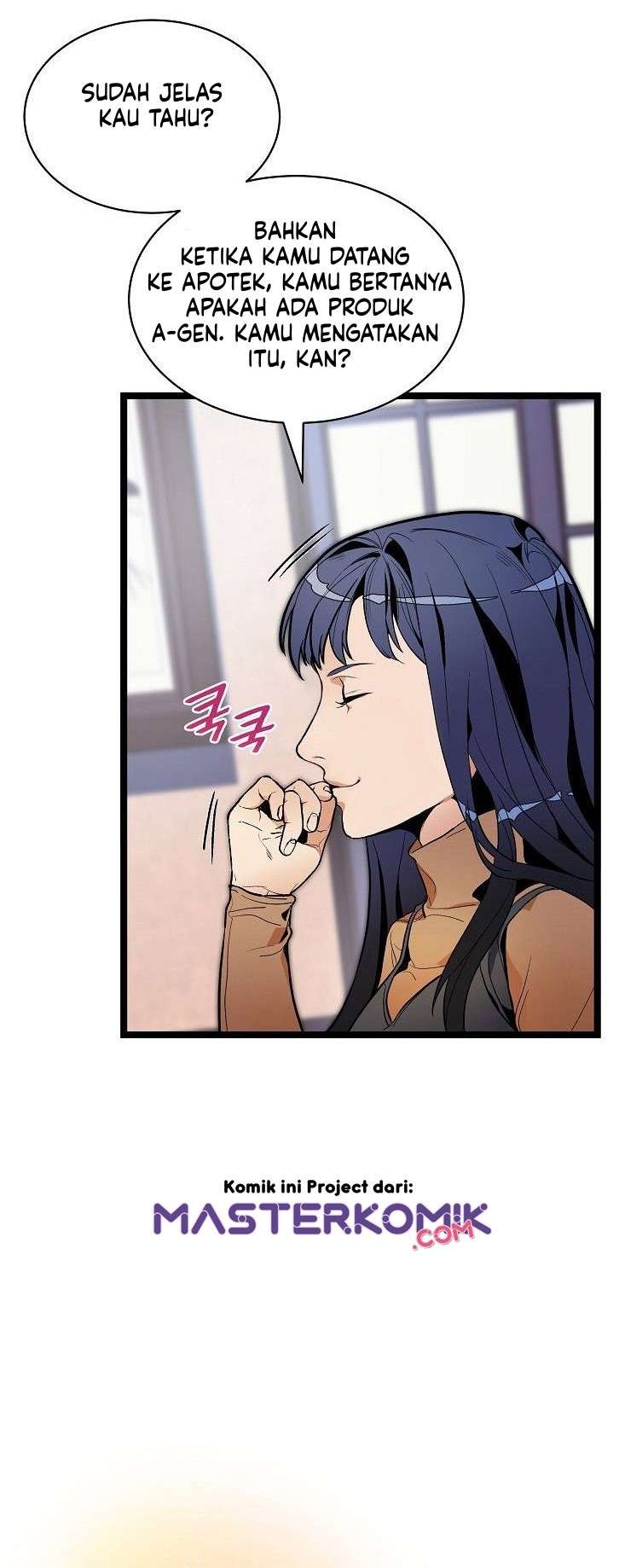 image-komik-i-am-alone-genius-dna-chapter-24-21/38