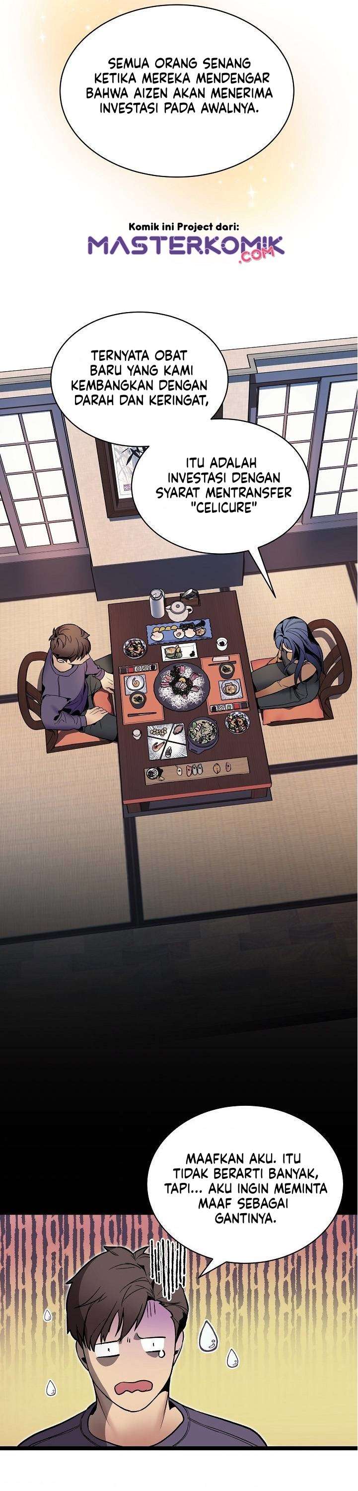 image-komik-i-am-alone-genius-dna-chapter-24-22/38