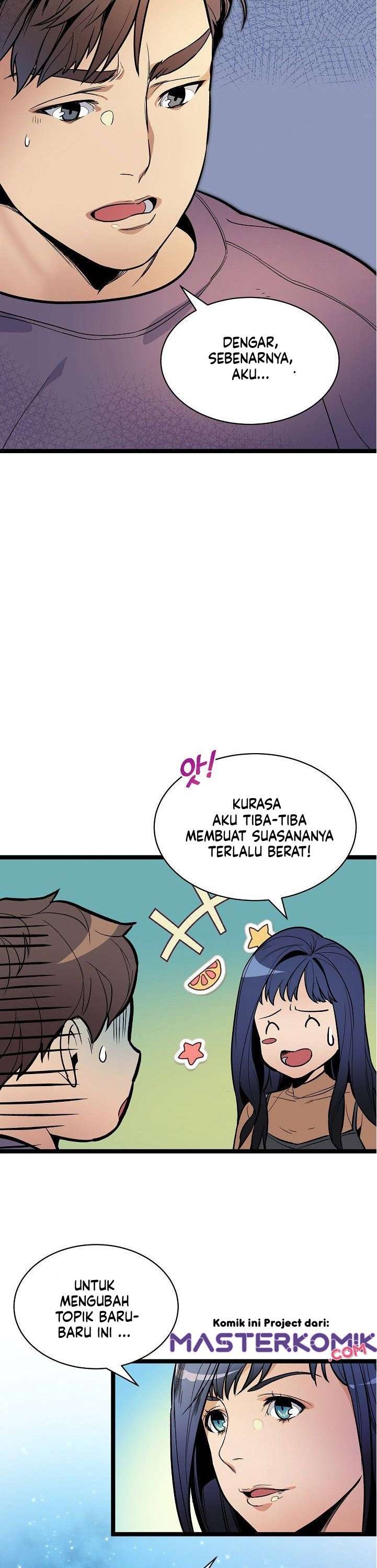 image-komik-i-am-alone-genius-dna-chapter-24-24/38