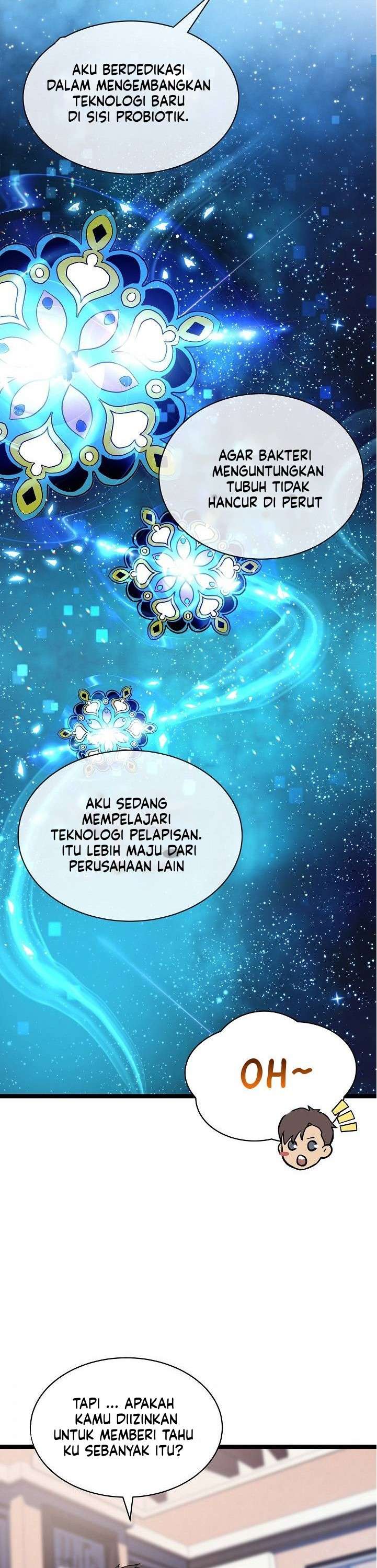 image-komik-i-am-alone-genius-dna-chapter-24-25/38